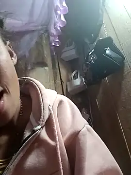 optra34 online show from November 2025 07:35:01 PM