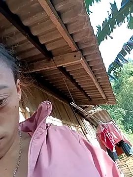 optra34 online show from November 2025 12:32:01 AM