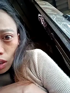 optra34 online show from November 2025 11:40:01 PM