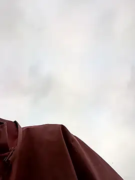 optra34 online show from February 2026 01:54:02 AM