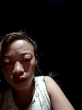 optra34 online show from April 2026 10:21:02 PM