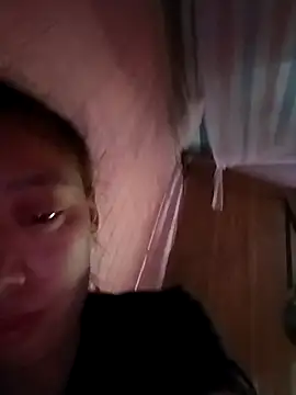 optra34 online show from April 2026 03:29:01 PM