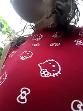 optra34 online show from April 2026 11:07:02 PM