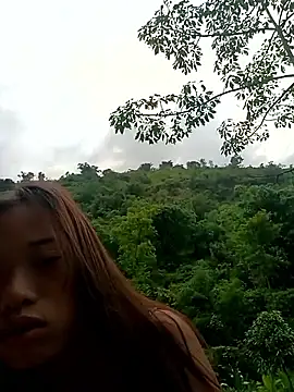 optra34 online show from June 2026 11:10:02 PM