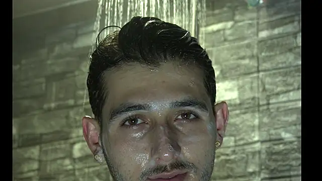 alejo  323   online show from June 2026 03:25:01 AM