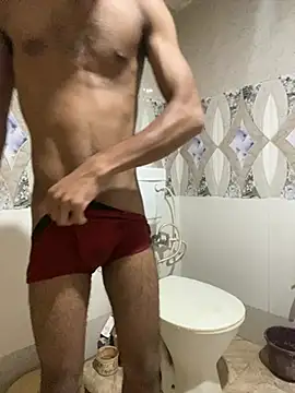 prakash 4hotty online show from July 2026 06:45:01 PM