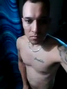 demianmont online show from March 2026 05:26:02 AM