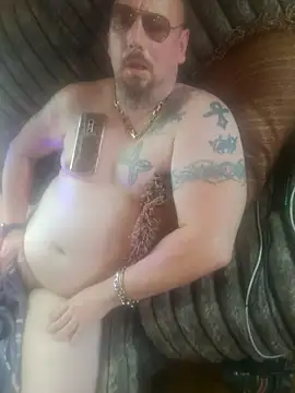 Snapshot of Jynxthefoxyfuck chatting on July 2026 12:58:01 PM Jynxthefoxyfuck online show from July 2026 12:58:01 PM