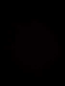 Snapshot of Aff2355 chatting on October 2025 03:03:02 AM Aff2355 online show from October 2025 03:03:02 AM