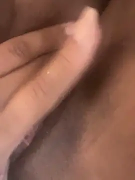 Snapshot of Aff2355 chatting on October 2025 12:50:02 PM Aff2355 online show from October 2025 12:50:02 PM