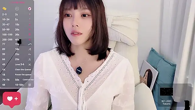 yara hot1 online show from February 2026 06:51:01 AM