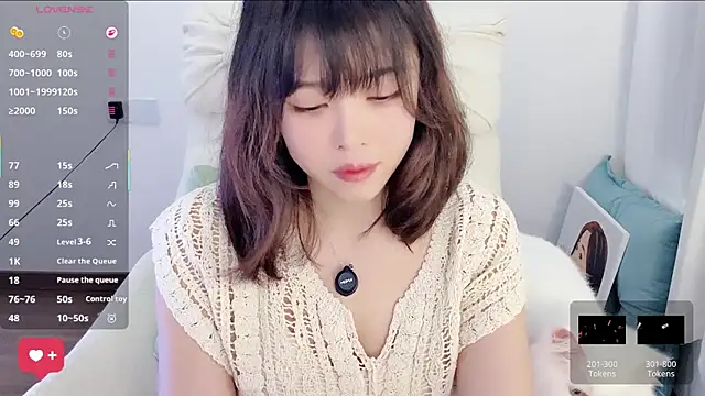 yara hot1 online show from April 2026 02:35:01 AM