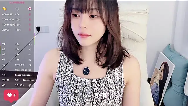 yara hot1 online show from April 2026 03:20:01 AM