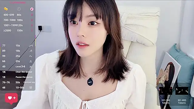 yara hot1 online show from April 2026 03:09:01 AM