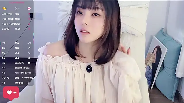 yara hot1 online show from April 2026 03:26:02 AM