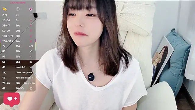 Snapshot of yara_hot1 chatting on May 2026 02:19:01 AM yara hot1 online show from May 2026 02:19:01 AM