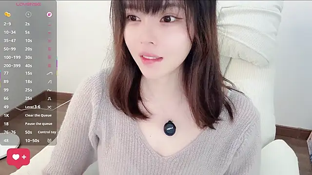 Snapshot of yara_hot1 chatting on June 2026 06:37:02 AM yara hot1 online show from June 2026 06:37:02 AM