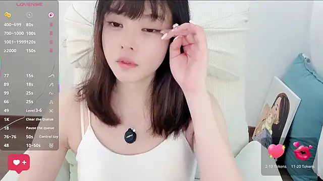 yara hot1 online show from June 2026 02:14:02 AM