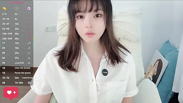 yara hot1 online show from July 2026 05:32:02 AM