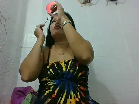 vivahot sweet online show from September 2025 08:31:01 PM