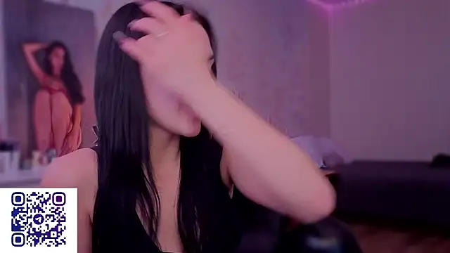 kara liffe online show from March 2026 07:15:01 AM