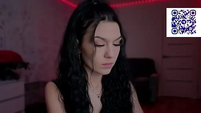 kara liffe online show from March 2026 04:51:02 AM