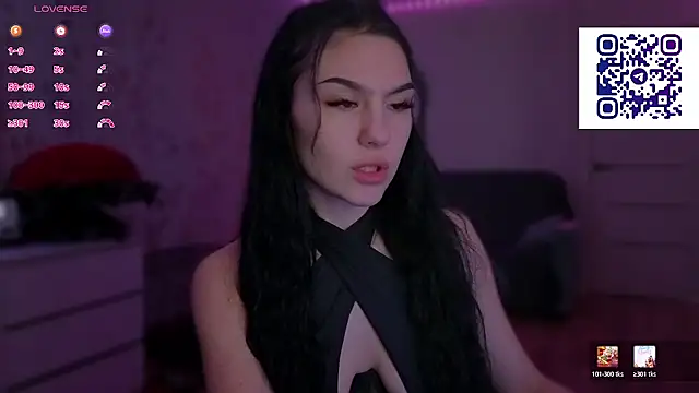 kara liffe online show from March 2026 08:06:02 AM