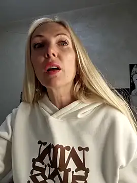 Monna online show from April 2026 03:11:01 PM