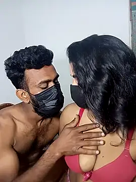 Darkchocosl8 online show from March 2026 08:26:02 PM