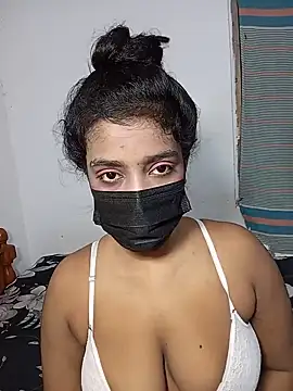 Darkchocosl8 online show from May 2026 06:03:01 PM