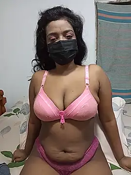Snapshot of Darkchocosl8 chatting on June 2026 09:26:01 PM Darkchocosl8 online show from June 2026 09:26:01 PM