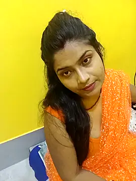 Naughty-Chaaya online show from September 2025 07:04:01 PM