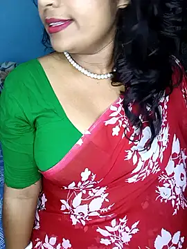 Naughty-Chaaya online show from March 2026 05:40:01 PM
