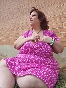 g0lden are0las89 online show from September 2025 04:54:01 PM