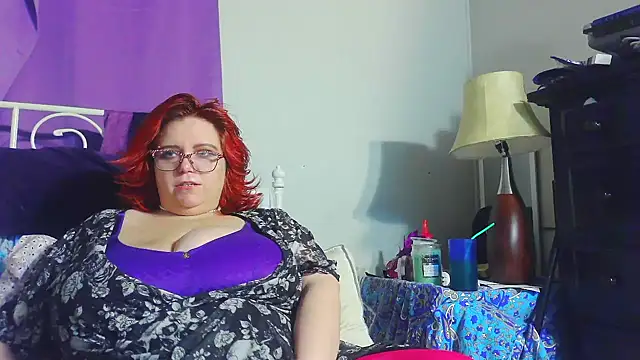 g0lden are0las89 online show from January 2026 05:54:02 AM