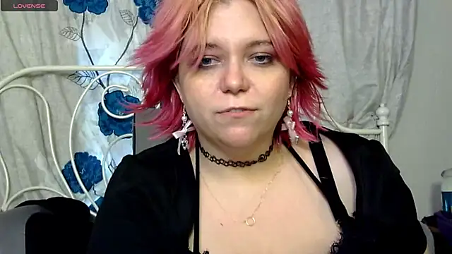 g0lden are0las89 online show from May 2026 06:47:02 PM
