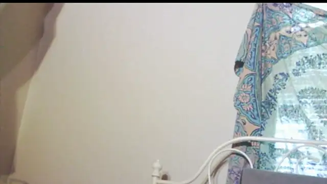 g0lden are0las89 online show from May 2026 09:55:01 PM