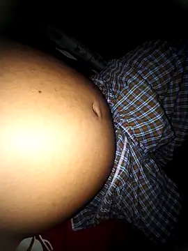 THANGAM2025 online show from February 2026 05:17:02 PM