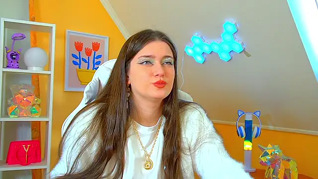 JessicaJewells online show from April 2026 06:20:02 AM