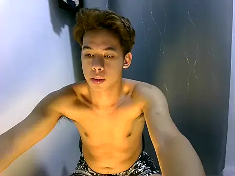 Hardcockeson online show from November 2025 04:28:02 PM