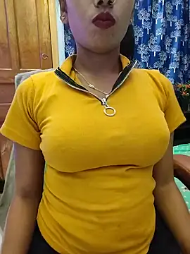 Snapshot of priya_26 chatting on May 2026 01:10:02 PM priya 26 online show from May 2026 01:10:02 PM