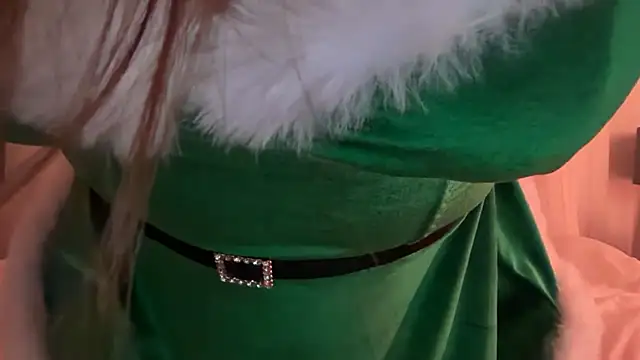 xbluex19x online show from December 2025 01:23:02 AM