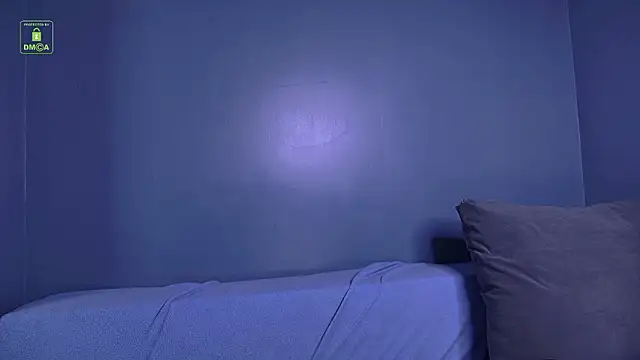 ares pallini online show from January 2026 04:50:01 AM