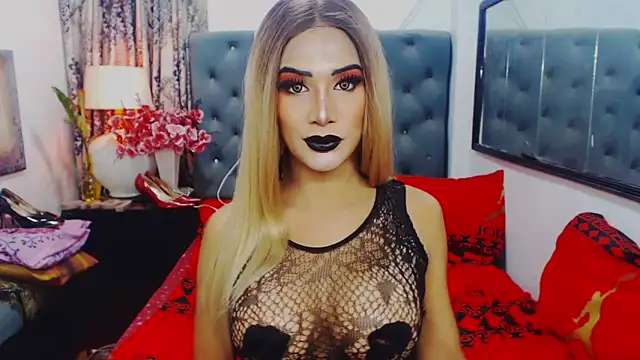 Snapshot of Mistress4fun chatting on February 2026 08:07:02 AM Mistress4fun online show from February 2026 08:07:02 AM