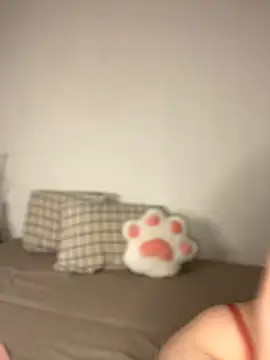 AlexaSpark  online show from October 2025 05:46:02 PM