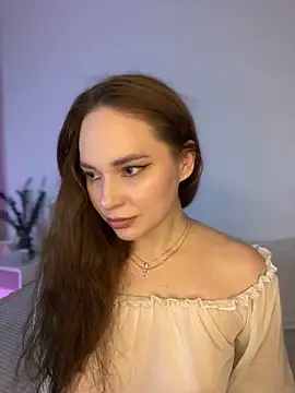 AlexaSpark  online show from March 2026 06:58:02 PM