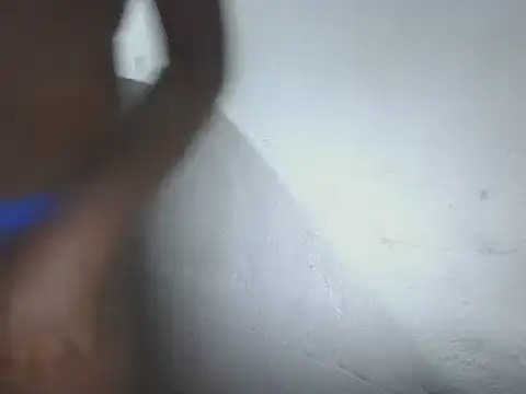 Fnncv online show from March 2026 04:46:01 PM