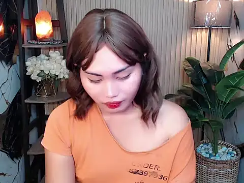 sluttyprincess0 online show from February 2026 10:49:02 PM