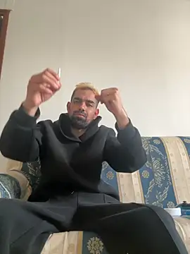 Snapshot of Nonsoilmionome89 chatting on October 2025 02:56:02 PM Nonsoilmionome89 online show from October 2025 02:56:02 PM