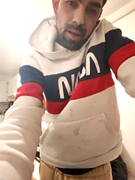 Snapshot of Nonsoilmionome89 chatting on February 2026 09:04:01 PM Nonsoilmionome89 online show from February 2026 09:04:01 PM